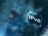 عدم بازگشت پایدار IPv۶ در ایران