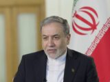 عراقچی: باید در تهران پیرامون نکات کلیدی مذاکرات مسقط بحث کنیم
