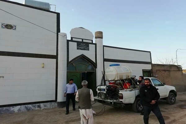 علمای اهل سنت: مردم ایران بار دیگر دشمنان را ناامید کردند