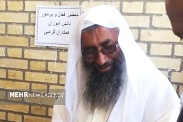 علمای اهل سنت: مردم ایران بار دیگر دشمنان را ناامید کردند