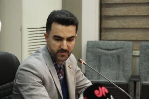 علیجانی: «زندگی با آیه‌ها» نیازمند مشارکت گسترده اصحاب رسانه است