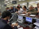 فرار بانکها از پرداخت وام و پول نقد| مشتریان دریافت کننده بی درد و سر وام را بشناسید