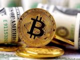 فرار بزرگ اسپیس‌شیفت از بیت‌کوین / طلا بخریم یا بیت‌کوین؟