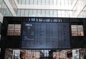 فروش 1.5 همت اوراق تبعی در روز اول انتشار
