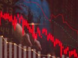 فشار فروش سهام در سایه هوش مصنوعی؛ بازار نگران برندگان و بازندگان AI