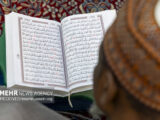 قرآن کریم در قاعده سازی اصول فقه چه نقشی دارد؟