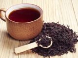 قهوه و چای به حفظ سلامت مغز کمک می‌کنند
