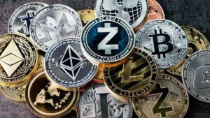 قیمت ارزهای دیجیتال امروز یکشنبه ۱۹ بهمن ۱۴۰۴ / بیت‌کوین و اتریوم بازارها را متعادل کردند