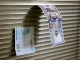 قیمت دلار امروز 29بهمن + جدول کامل