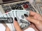 قیمت دلار امروز سه شنبه 5 اسفند/ افزایش جزئی نرخ + جدول