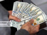 قیمت دلار امروز شنبه 2اسفند/ افزایش قیمت + جدول