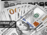 قیمت دلار امروز یکشنبه ۱۲ بهمن/ افزایش قیمت + جدول