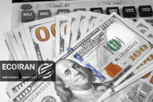 قیمت دلار امروز یکشنبه ۱۲ بهمن/ افزایش قیمت + جدول