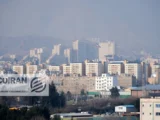 قیمت ساخت‌ هر مترمربع مسکن در تهران اعلام شد