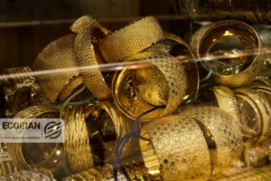 قیمت طلای 18عیار/ کاهش قیمت ادامه دارد + جدول