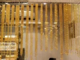 قیمت طلای ۱۸عیار امروز پنجشنبه ۷ اسفند/ کاهش قیمت‌ها + جدول