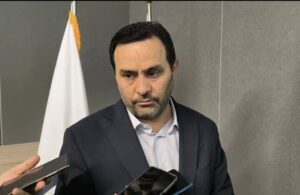 قیمت گذاری زولبیا و بامیه در ماه رمضان ۴۰۰ هزار تومان؛ قیمت خرما ۲۹۰ هزار تومان