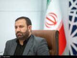 لزوم توسعه بهره‌مندی زندانیان واجد شرایط از ظرفیت‌های قانونی