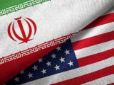 مذاکرات ایران و آمریکا پایان یافت