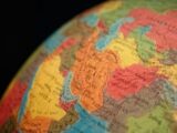 مذاکره‌کنندگان ایرانی چگونه حقانیت مرزی ایران را در عثمانی ثابت کردند؟
