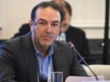 مسئله جمعیت سیاسی نیست؛ باید علمی و با مشارکت مردم اقدام کنیم