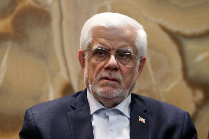 ناوهای آمریکایی در نزدیکی آب های ایران: تهدید واقعی یا بازی دیپلماتیک؟ ناوهای آمریکایی در نزدیکی آب های ایران: تهدید واقعی یا بازی دیپلماتیک؟