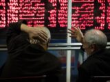 نبود جریان پایدار نقدینگی،مانع شکل‌گیری روند صعودی در بورس