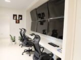 نخستین مرکز داده سیار قوه قضاییه رونمایی شد