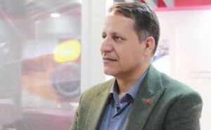 نرخ مواد اولیه تایرسازان بیش از ۱۰۰ درصد افزایش یافته است | رشد ۷۰ درصدی محصولات پتروشیمی