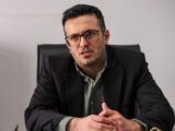 نسخه جدید معاونت علمی برای تأمین مالی پایدار دانش‌بنیان‌ها