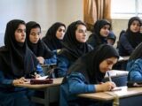 نظام آموزشی در آستانه یک تغییر اجتناب‌ناپذیر؛ با این مدل شکست می‌خوریم