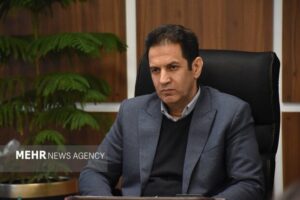 نقش‌آفرینی کارگران در مسیر تحقق اقتصاد پایدار