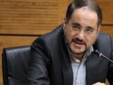 نگاهداری: نیازمند ارتقای کارآمدی حکمرانی در کشور هستیم