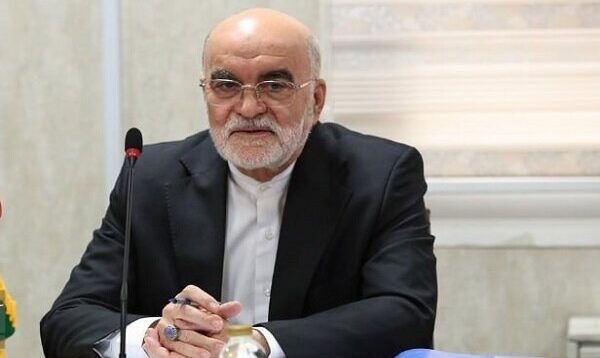 همکاری‌های حقوقی و قضایی ایران و ازبکستان توسعه می‌یابد