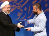 «هومن سیدی»؛ رتبه یک رانت حکومتی با ژست اپوزیسیون/ آیا با هلدینگ گلرنگ هم مانند ساعدی‌نیا برخورد می‌شود؟