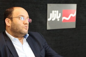 واردات خودرو «نمادین» می شود؛ عقب نشینی دولت از اهرم رقابت