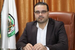 واکنش حماس به نشست افتتاحیه «شورای صلح غزه» در واشنگتن