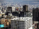 ودیعه و اجاره مسکن در مناطق ۴ و 5 تهران چقدر است؟+جدول