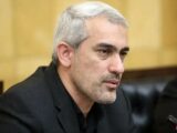 وزیر اقتصاد: مدیریت مرزها به گمرک واگذار شد