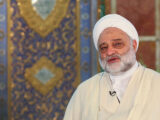 وعده فقر شیطان و نوید مغفرت الهی؛تبیین یک آیه در طرح «زندگی باآیه‌ها»