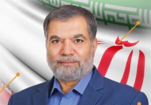 ولایتمدار: فضای مجازی باید تعیین تکلیف شود