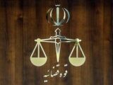 پاسخ به شبهات رسانه‌ای وظیفه قانونی است، نه نشانه ضعف