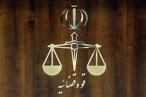 پاسخ به شبهات رسانه‌ای وظیفه قانونی است، نه نشانه ضعف