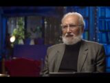 پخش «قرآن و جامعه» در ماه رمضان با روایت فرامرز رفیع‌پور