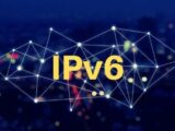 پروتکل «IPv۶» هنوز قطع است!