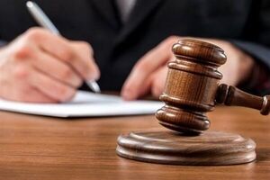 پزشکی قانونی شایعه «۵۰ جسد ناشناس زنان تهرانی» را تکذیب کرد