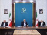 پزشکیان: بخشی از نارضایتی مردم ناشی از عملکرد دستگاه‌ها است