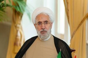پزشکیان برای دفاع از حق شمشیر کشید/ یک پیشگیری مهم در قبال آشوب‌های آینده