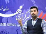 پویش همگانی «زندگی با آیه‌ها» بخشی از خلأ های فرهنگی را پر کرده است