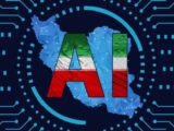 پژوهشگران ایرانی صاحب دستیار هوش مصنوعی شدند